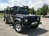1998 DEFENDER 110 COUNTY SW 300 Tdi 12 SEATER - **EXCEPTIONAL** For Sale