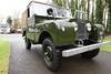 1955 Series 1 Land Rover SOLD