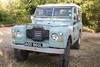 1973 1972 Tax exempt 11 months MOT, matching numbers For Sale
