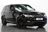 2014 14 14 RANGE ROVER SPORT 3.0 HSE DYNAMIC AUTO For Sale