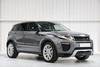 2016 Land Rover Evoque 2.0 TD4 HSE Dynamic 5dr Auto For Sale