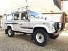Land Rover Defender LHD 1990 USA Exportable For Sale