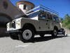 Classic Land Rover 109 Series III 4x4 1974 For Sale