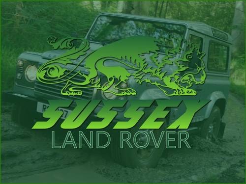 1983 Land Rover Defenders Wanted £1000-£5000 Any Condition Sussex