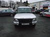 2003 Land Rover Discovery 2.5Td5 ( 7st ) auto 2004MY Landmark FSH For Sale