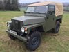 ALL LAND ROVER 1948-2015 WANTED