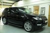 2014 14 Land Rover Range Rover Sport 3.0SD V6 4X4 Auto HSE  For Sale