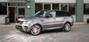 2014 Land Rover Range Rover Sport  For Sale