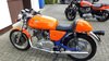 1974 First Class motorcycle For Sale