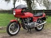 Laverda Jota 120 1981 1000cc £11950 !! For Sale