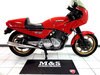 1984 Laverda RGS1000 SOLD