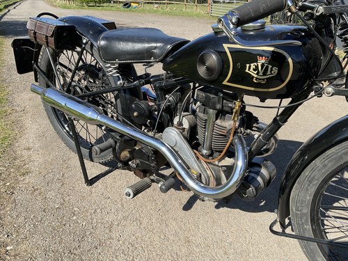 1934 Levis model Model B Kaufen Bei