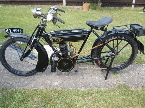 1920 Levis lightweight