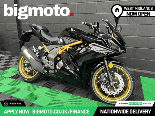 2026 LEXMOTO LXR 125 FINANCE SPECIALISTS APPLY NOW En Venta