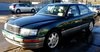 1997 Lexus LS 400 Full Service History 3 owners In vendita