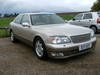 Lexas LS400 1998 SOLD