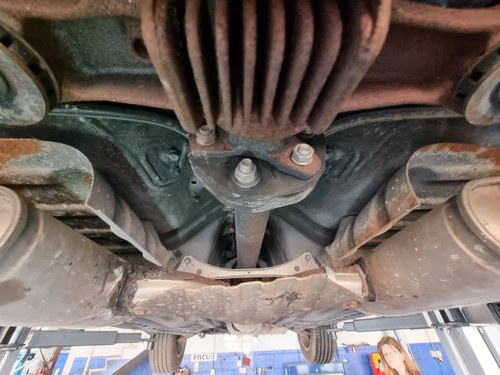 1997 Lexus gs300 For Sale