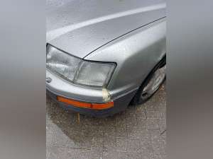 1997 Lexus LS400 For Sale (picture 11 of 12)