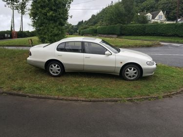 Picture of 1996 Lexus GS300 - For Sale