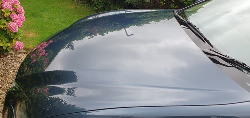 2014 Lexus Gs 300H Premier Cvt