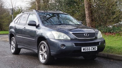 Classic Cars Lexus For Sale | Car and Classic