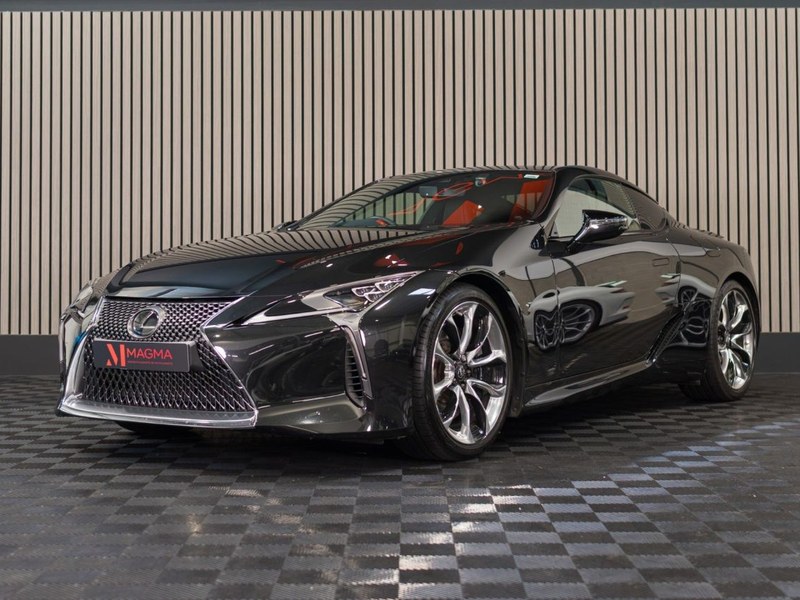 2011 Lexus Lfa Silver Automatic, 6 speed Right Hand Drive in United ...
