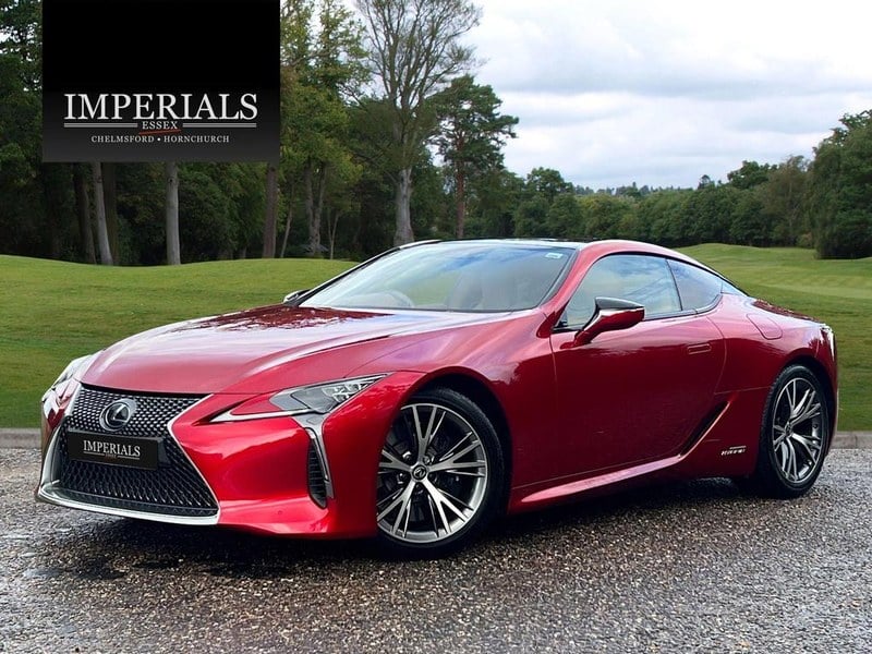 2011 Lexus Lfa Silver Automatic, 6 speed Right Hand Drive in United ...