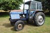 1977 LEYLAND 270 FULL CAB ALL WORKING ROAD REG TRACTOR DRIVE AWAY SOLD