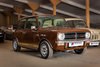 1977 Leyland Mini 1275GT SOLD. Similar Cars Wanted  For Sale