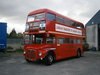 1961 leyland engine  routemaster for sale For Sale
