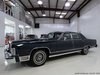1979 Lincoln Continental Collector's Series  For Sale