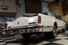 1979 Lincoln Continental Mark V Original Zustand! For Sale