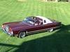 1977 Lincoln Town Coupe For Sale