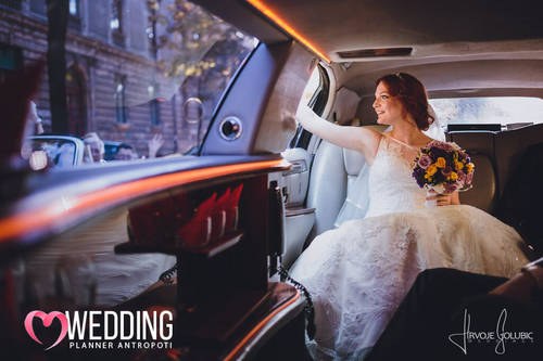 Best of stretch limo hire|CRO,SLO,BIH,MNE,SRB,A,D For Hire