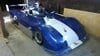 1981 Lola T590 Sports 2000 For Sale