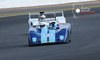 1979 Lola T492 For Sale