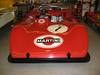 1982 Lola T592 Sports 2000 For Sale