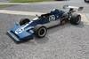 1976 Lola T460 For Sale