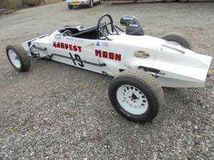 1983 Lola T642 E For Sale (picture 1 of 10)