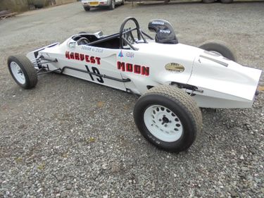 Picture of 1983 Lola T642 E - For Sale