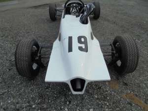 1983 Lola T642 E For Sale (picture 2 of 10)