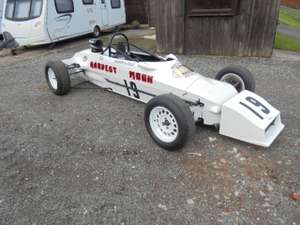 1983 Lola T642 E For Sale (picture 4 of 10)