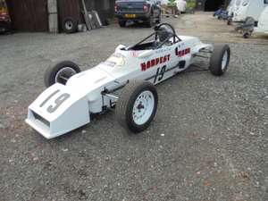 1983 Lola T642 E For Sale (picture 5 of 10)