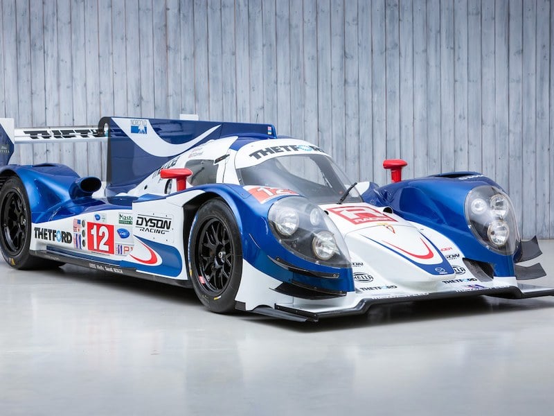 Lola B12/60