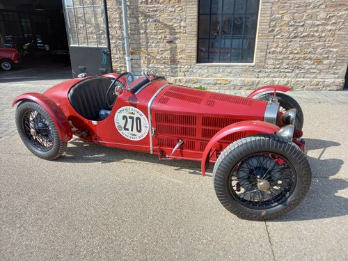 1927 Lombard AL3 Kaufen Bei