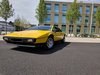 Lotus Esprit S2 1979 VENDUTO