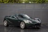 2015 LOTUS ELISE 1.8 S SOLD