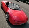 1990 Lotus Elan SE For Sale