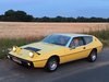 1975 Stunning Lotus Elite 503 - SOLD AT FULL PRICE SOLD