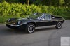 1973 Lotus Europa Special John Player Special Classic Lotus  SOLD